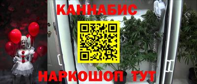 ешки Дубна
